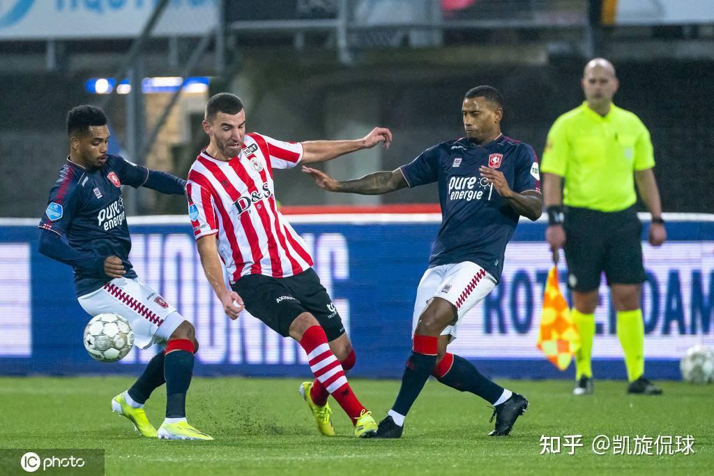 在寒冬的尾 在寒冬的尾