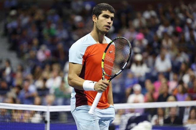 日常气温息 日常气温息