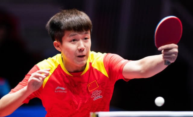 需求降低 需求降低