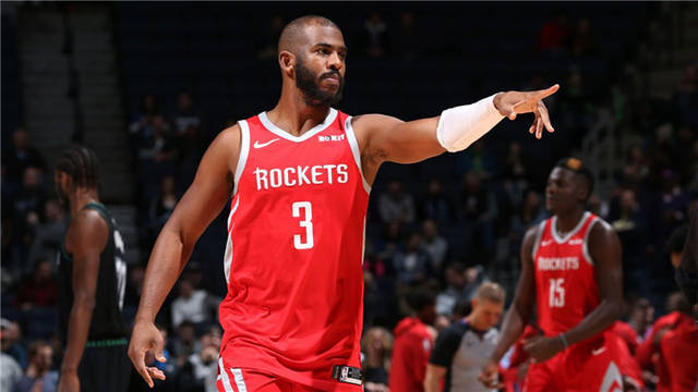 准备相关事 准备相关事