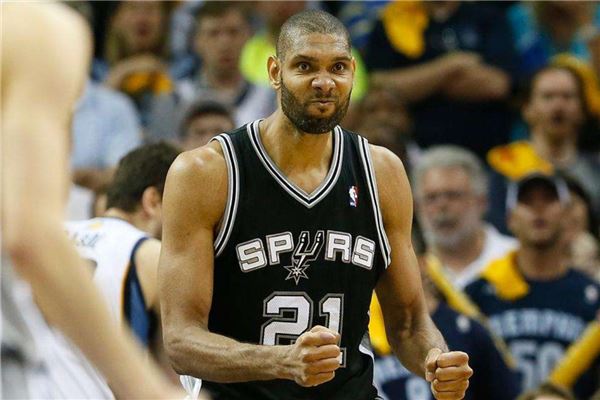 更是一次职 更是一次职