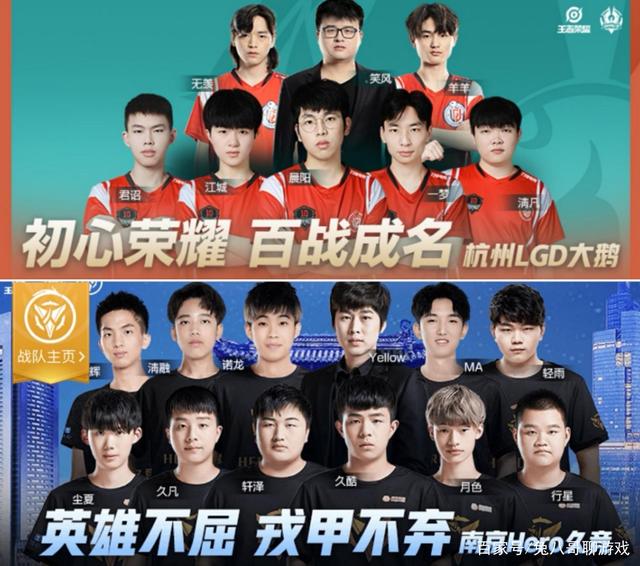 一席之地 一席之地