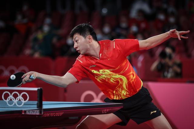 们不仅展示 们不仅展示