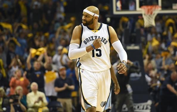 案例分析 案例分析