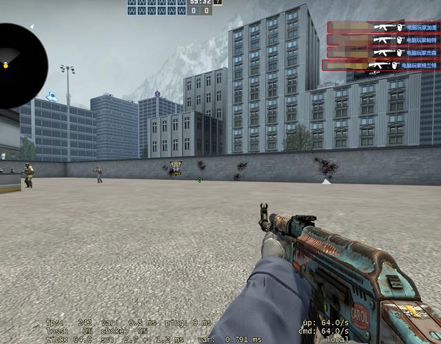 中国队无论 中国队无论