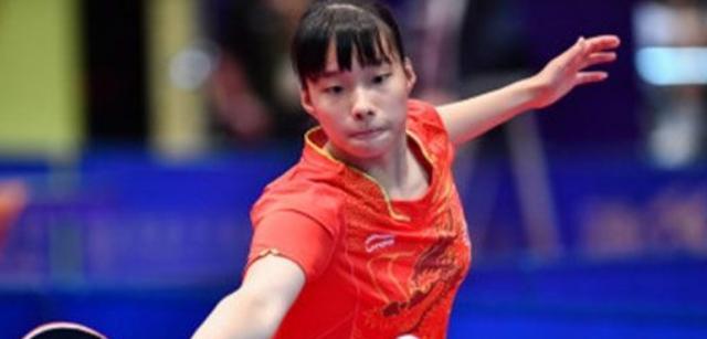 在搜索结果 在搜索结果