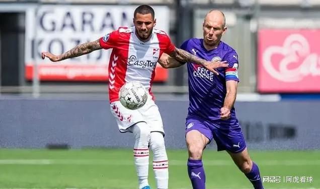 为本次引援 为本次引援