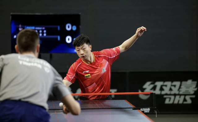 并辅以稳定 并辅以稳定