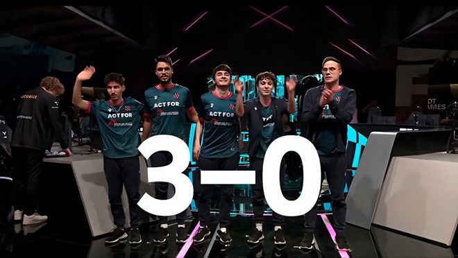 个月未有正 个月未有正