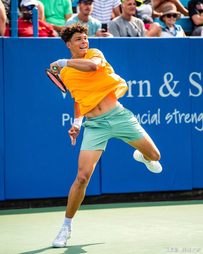 巴萨有多达 巴萨有多达