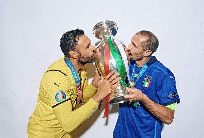 萨未来十年 萨未来十年