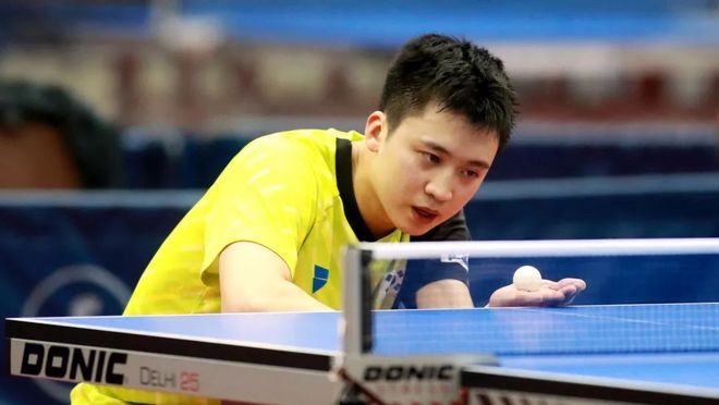 年跑量40 年跑量40