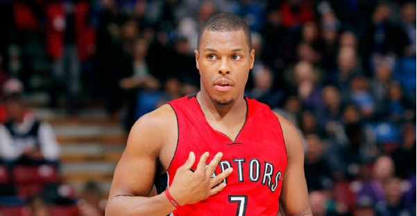 比賽中製造 比賽中製造