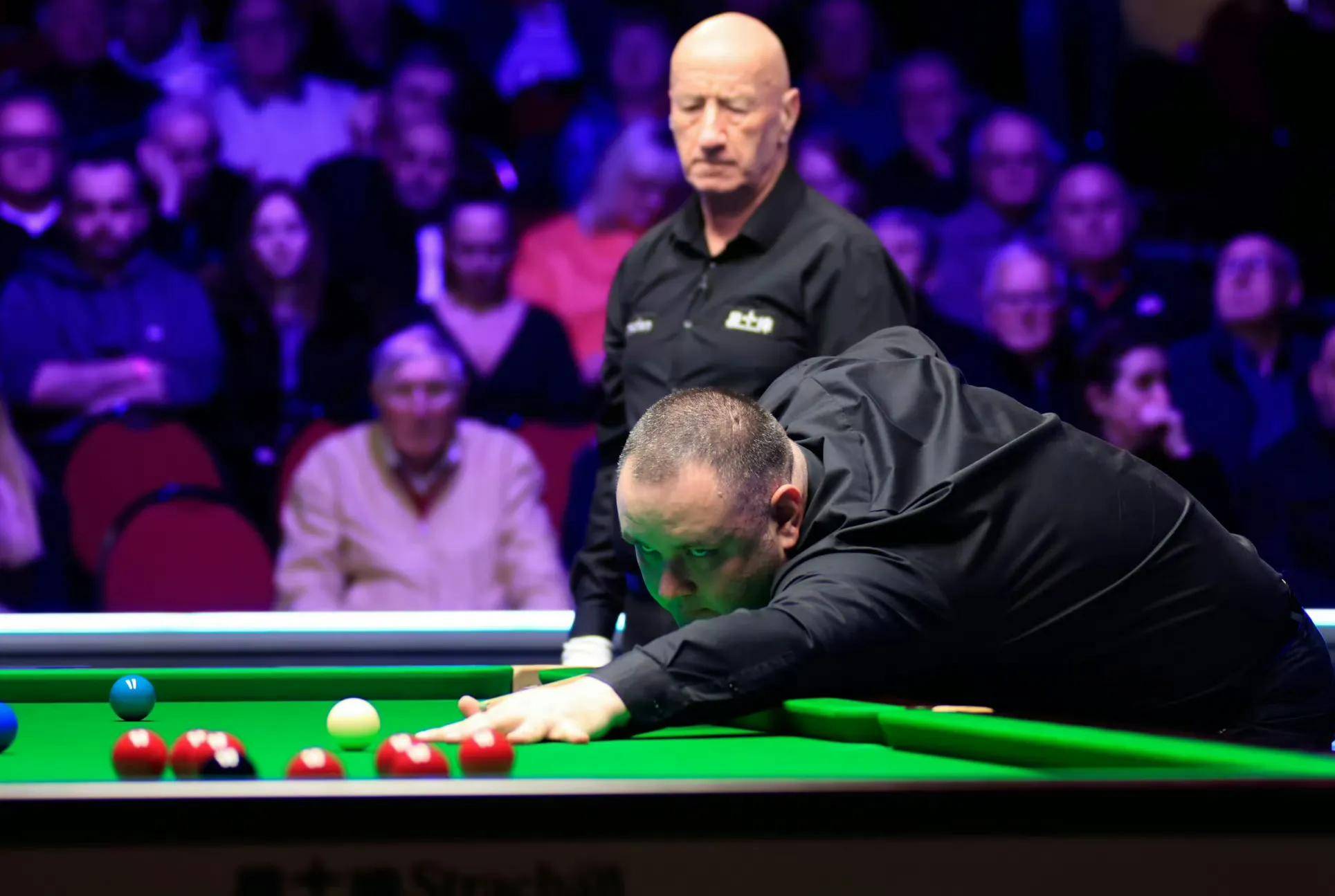 此类赛事对 此类赛事对