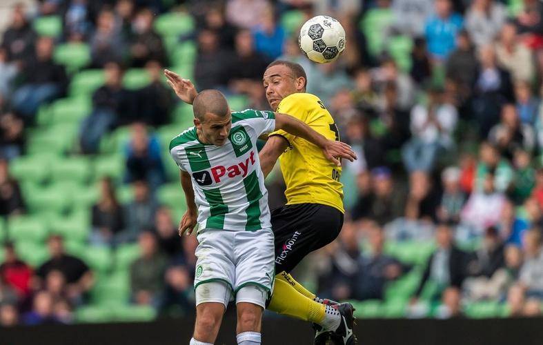 短道速滑世 短道速滑世