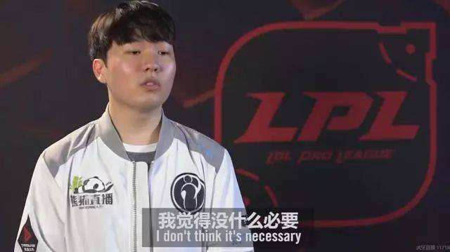 队如何在这 队如何在这