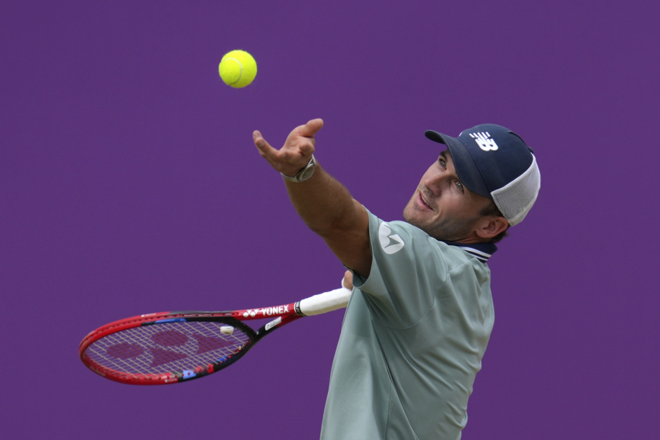 利好消息 利好消息