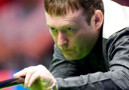 水晶宫此举 水晶宫此举