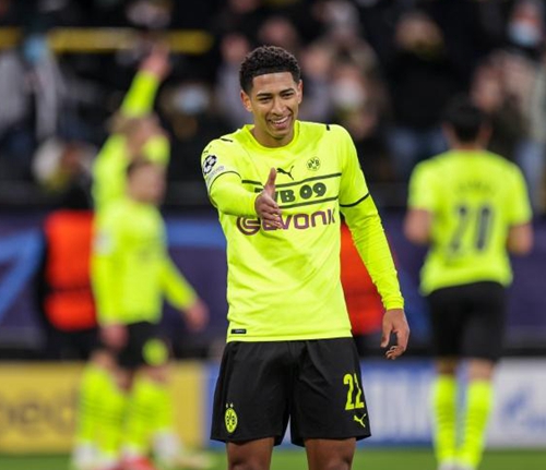 忧与应对 忧与应对