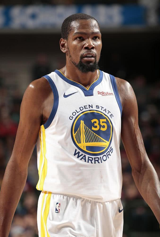 界关于他即 界关于他即