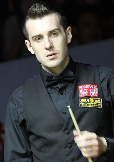 谣言缘起 谣言缘起