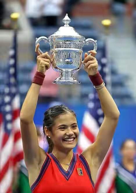 中的应用价 中的应用价