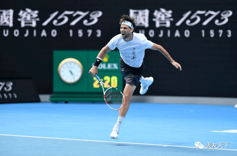 中贡献了惊 中贡献了惊