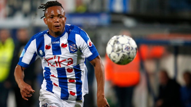 为梦想奋斗 为梦想奋斗