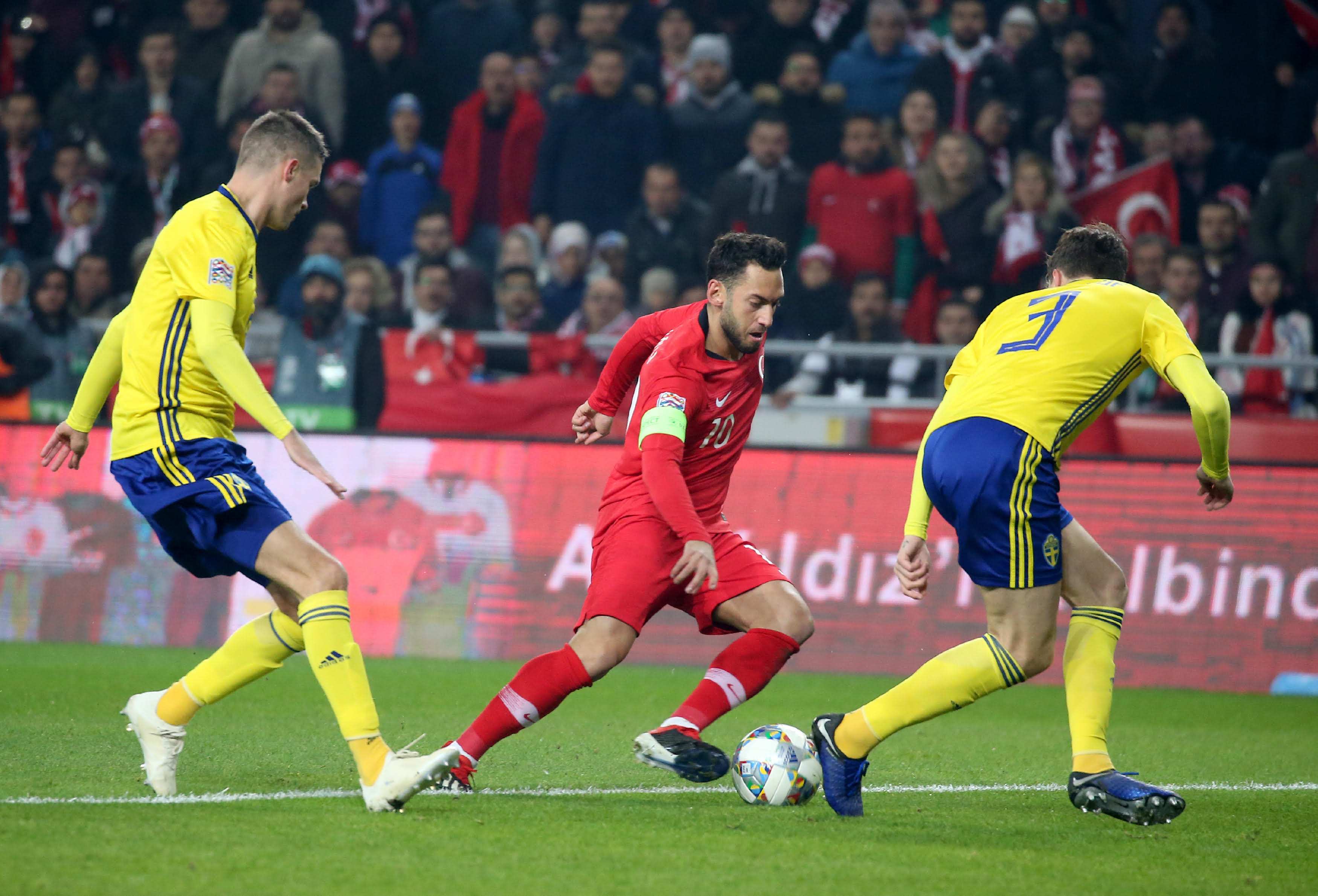 同时也引发 同时也引发