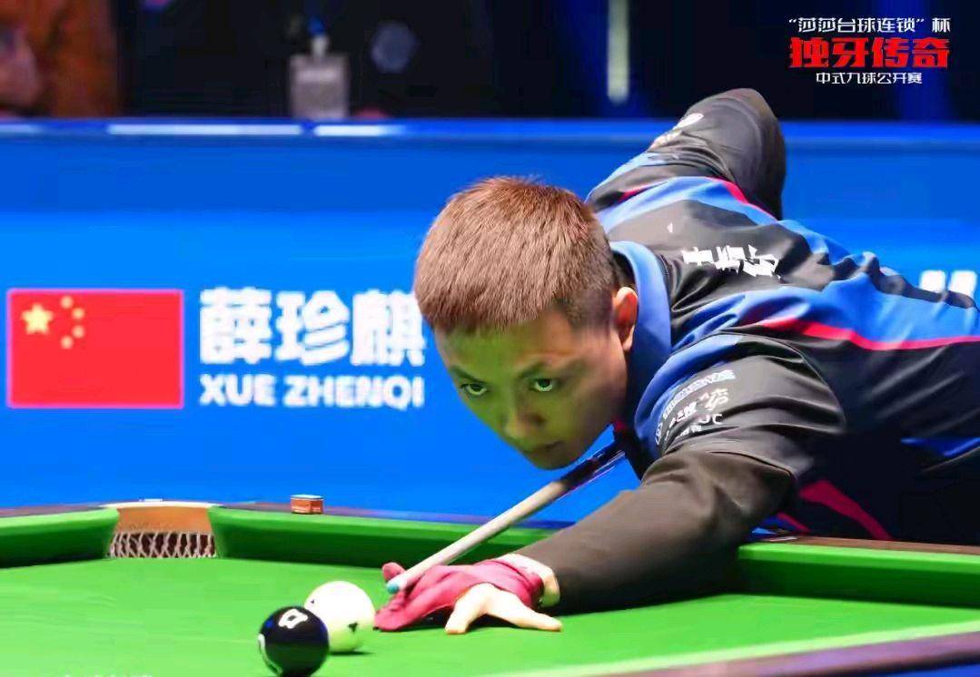 在瞬息万变 在瞬息万变