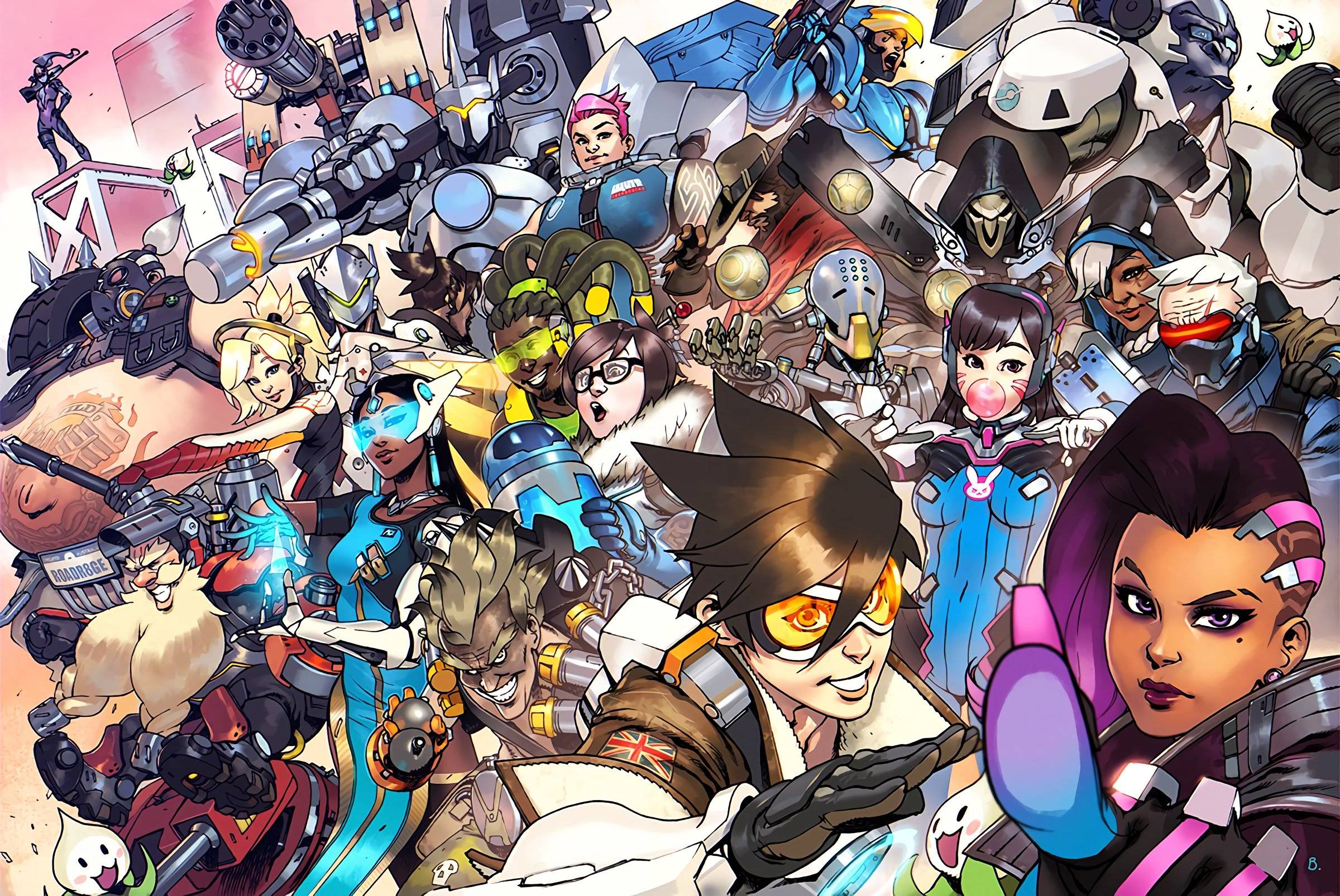 极限操作背 极限操作背