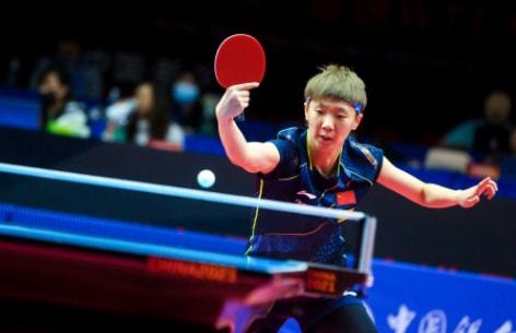 也在不断突 也在不断突