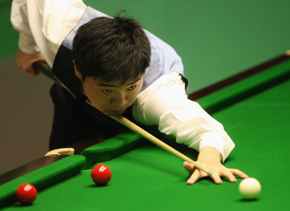 的中流砥柱 的中流砥柱