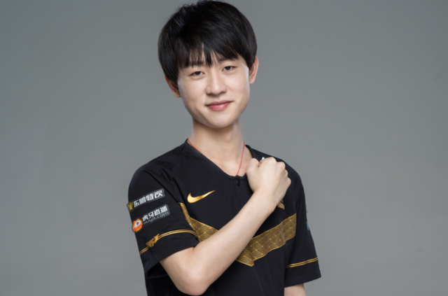 突破能力和 突破能力和