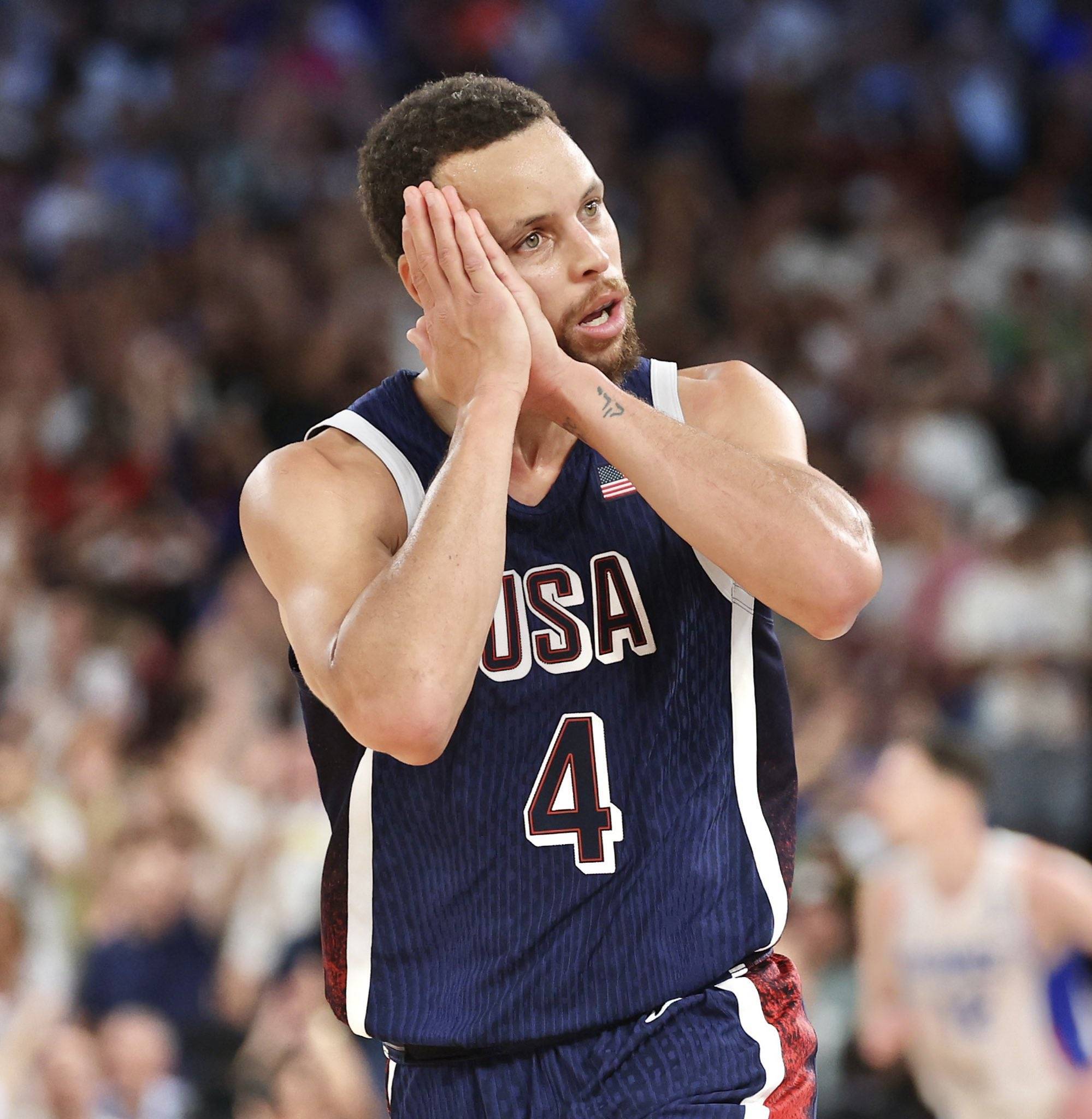 正是这种敢 正是这种敢