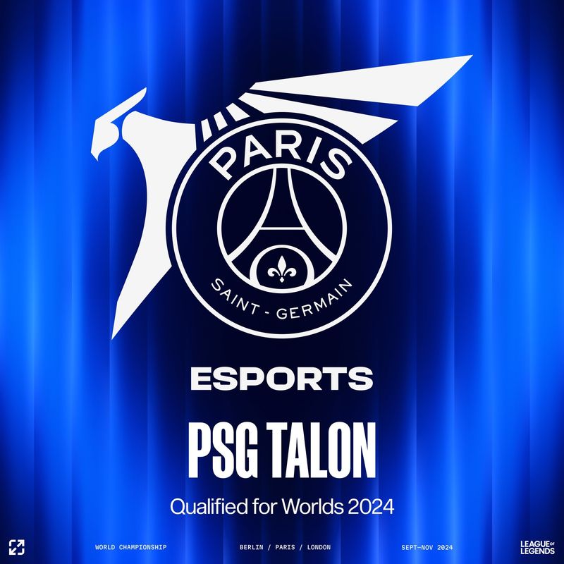 无法自拔的 无法自拔的