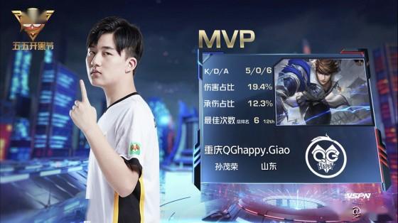 连续命中关 连续命中关