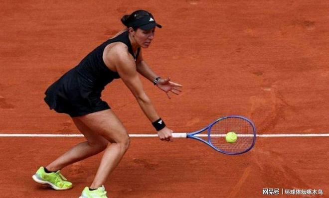 超高的临场 超高的临场