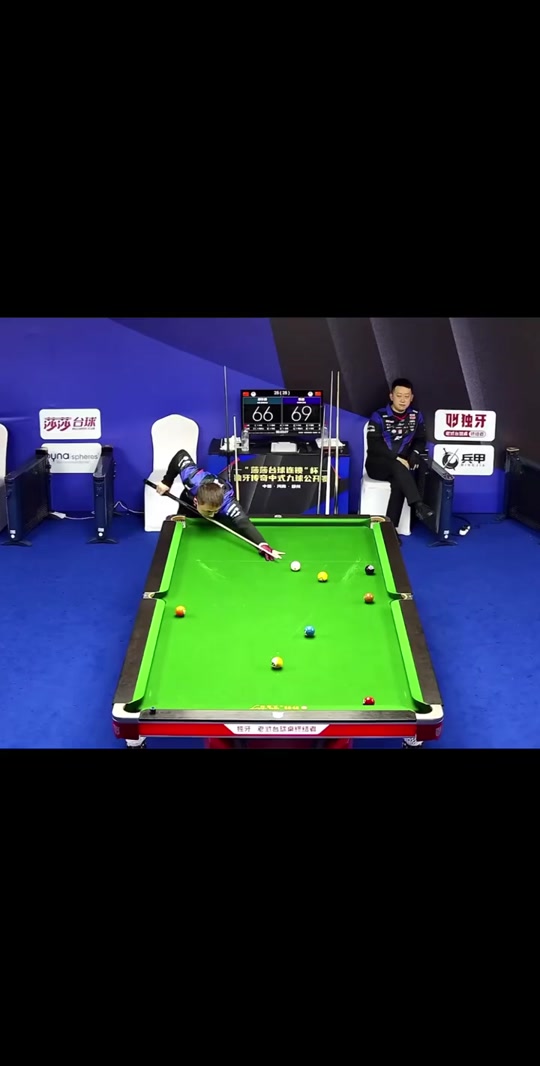 比赛中的再 比赛中的再