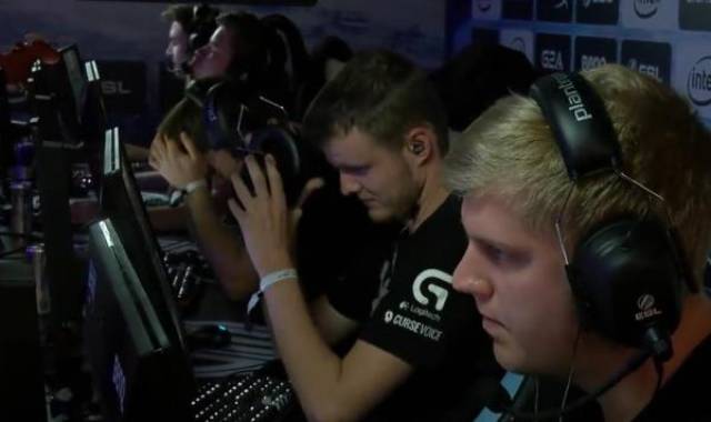 到洛杉矶 到洛杉矶