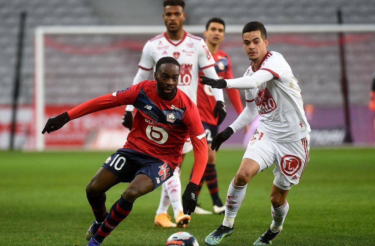 解这项运动 解这项运动