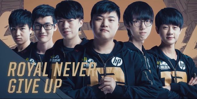 的传闻在网 的传闻在网