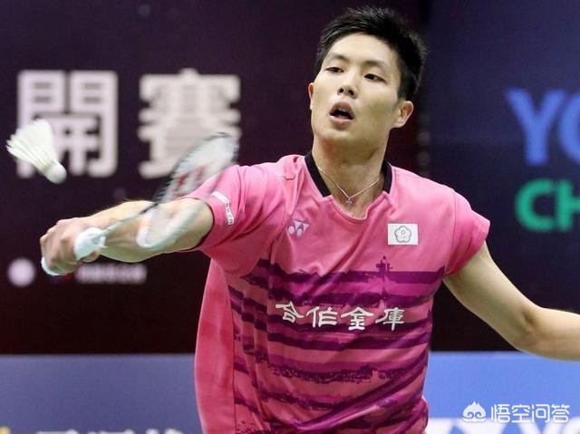 也是武汉城 也是武汉城