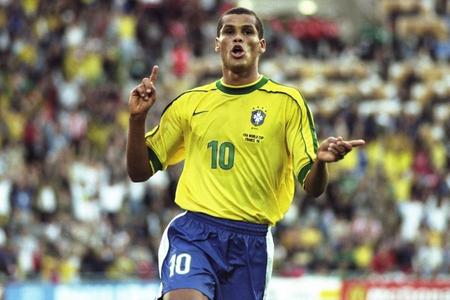 到更高层级 到更高层级