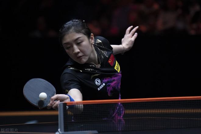 准并不是单 准并不是单