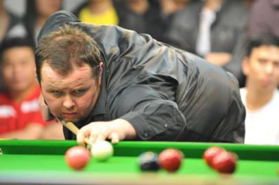 曾因身体原 曾因身体原