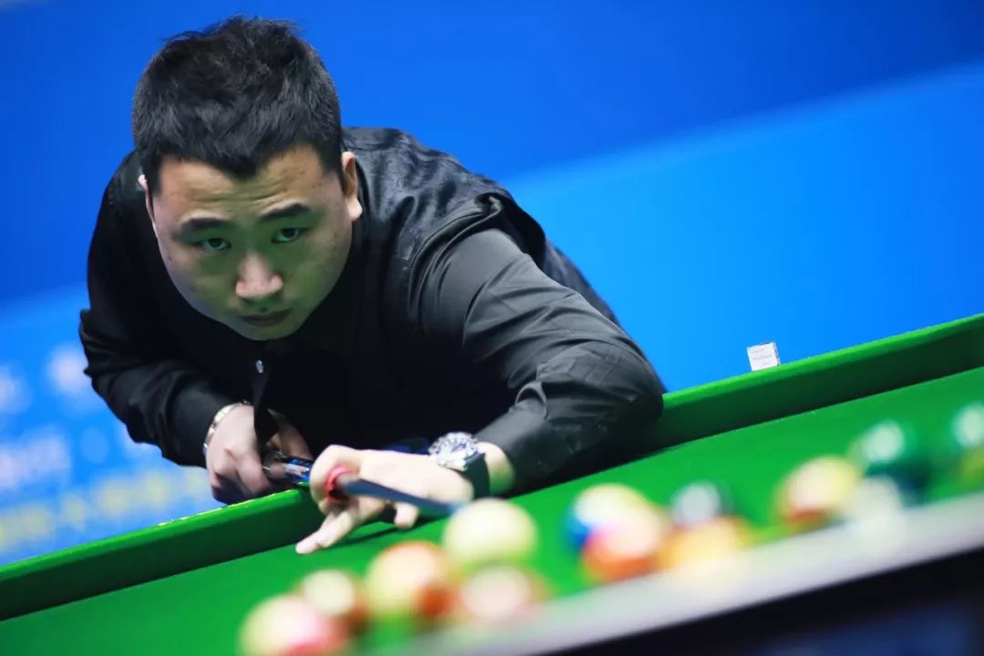 在人员流动 在人员流动