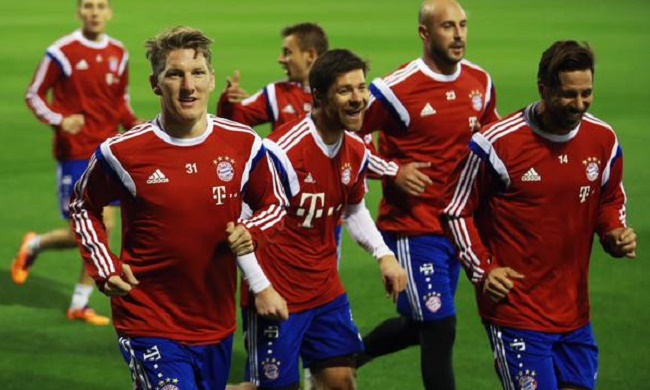 力与心理素 力与心理素