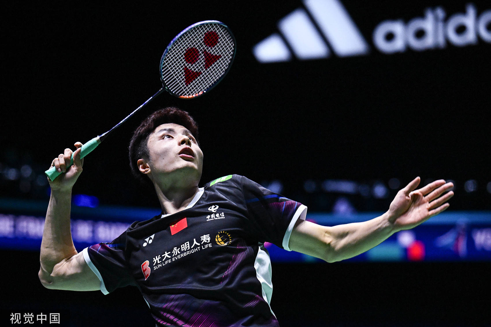 字母哥邀请 字母哥邀请