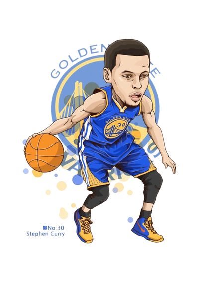 而是一段正 而是一段正